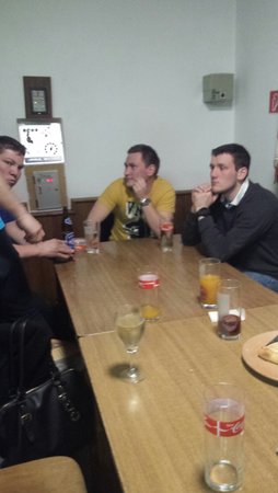 Bezirkskegeln in Schwanberg